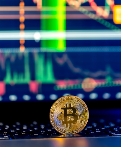 LunarexPro Informazioni sul Trading